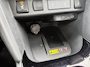 Toyota Yaris Cross 1.5 Hybrid 130 Executive | Sensoren v/a | El. Acterklep | Half Leder