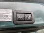 Toyota Yaris Cross 1.5 Hybrid 130 Executive | Sensoren v/a | El. Acterklep | Half Leder