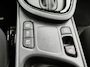 Toyota Yaris Cross 1.5 Hybrid 130 Executive | Sensoren v/a | El. Acterklep | Half Leder