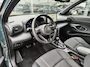 Toyota Yaris Cross 1.5 Hybrid 130 Executive | Sensoren v/a | El. Acterklep | Half Leder