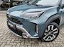 Toyota Yaris Cross 1.5 Hybrid 130 Executive | Sensoren v/a | El. Acterklep | Half Leder