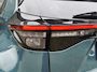 Toyota Yaris Cross 1.5 Hybrid 130 Executive | Sensoren v/a | El. Acterklep | Half Leder