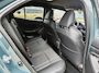 Toyota Yaris Cross 1.5 Hybrid 130 Executive | Sensoren v/a | El. Acterklep | Half Leder