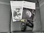 Toyota Yaris Cross 1.5 Hybrid 130 Executive | Sensoren v/a | El. Acterklep | Half Leder