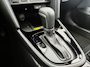Toyota Yaris Cross 1.5 Hybrid 130 Executive | Sensoren v/a | El. Acterklep | Half Leder