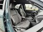 Toyota Yaris Cross 1.5 Hybrid 130 Executive | Sensoren v/a | El. Acterklep | Half Leder