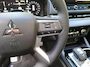 Mitsubishi Outlander 2.4 PHEV Black Edition | RIJDEND, VRAAG NAAR ACTUELE KM STAND | FULL OPTION | 360 CAMERA | STUUR, VOORRUIT, STOEL VERWARMING & VERKOELING |