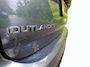 Mitsubishi Outlander 2.4 PHEV Black Edition | RIJDEND, VRAAG NAAR ACTUELE KM STAND | FULL OPTION | 360 CAMERA | STUUR, VOORRUIT, STOEL VERWARMING & VERKOELING |