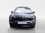 Mitsubishi Outlander 2.4 PHEV Black Edition | RIJDEND, VRAAG NAAR ACTUELE KM STAND | FULL OPTION | 360 CAMERA | STUUR, VOORRUIT, STOEL VERWARMING & VERKOELING |