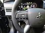 Mitsubishi Outlander 2.4 PHEV Black Edition | RIJDEND, VRAAG NAAR ACTUELE KM STAND | FULL OPTION | 360 CAMERA | STUUR, VOORRUIT, STOEL VERWARMING & VERKOELING |
