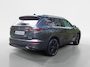 Mitsubishi Outlander 2.4 PHEV Black Edition | RIJDEND, VRAAG NAAR ACTUELE KM STAND | FULL OPTION | 360 CAMERA | STUUR, VOORRUIT, STOEL VERWARMING & VERKOELING |