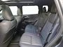 Mitsubishi Outlander 2.4 PHEV Black Edition | RIJDEND, VRAAG NAAR ACTUELE KM STAND | FULL OPTION | 360 CAMERA | STUUR, VOORRUIT, STOEL VERWARMING & VERKOELING |