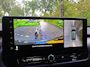 Mitsubishi Outlander 2.4 PHEV Black Edition | RIJDEND, VRAAG NAAR ACTUELE KM STAND | FULL OPTION | 360 CAMERA | STUUR, VOORRUIT, STOEL VERWARMING & VERKOELING |