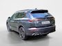 Mitsubishi Outlander 2.4 PHEV Black Edition | RIJDEND, VRAAG NAAR ACTUELE KM STAND | FULL OPTION | 360 CAMERA | STUUR, VOORRUIT, STOEL VERWARMING & VERKOELING |