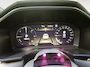 Mitsubishi Outlander 2.4 PHEV Black Edition | RIJDEND, VRAAG NAAR ACTUELE KM STAND | FULL OPTION | 360 CAMERA | STUUR, VOORRUIT, STOEL VERWARMING & VERKOELING |