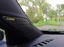 Mitsubishi Outlander 2.4 PHEV Black Edition | RIJDEND, VRAAG NAAR ACTUELE KM STAND | FULL OPTION | 360 CAMERA | STUUR, VOORRUIT, STOEL VERWARMING & VERKOELING |
