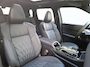 Mitsubishi Outlander 2.4 PHEV Black Edition | RIJDEND, VRAAG NAAR ACTUELE KM STAND | FULL OPTION | 360 CAMERA | STUUR, VOORRUIT, STOEL VERWARMING & VERKOELING |