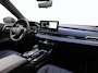 Mitsubishi Outlander 2.4 PHEV Black Edition | RIJDEND, VRAAG NAAR ACTUELE KM STAND | FULL OPTION | 360 CAMERA | STUUR, VOORRUIT, STOEL VERWARMING & VERKOELING |
