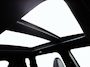 Mitsubishi Outlander 2.4 PHEV Black Edition | RIJDEND, VRAAG NAAR ACTUELE KM STAND | FULL OPTION | 360 CAMERA | STUUR, VOORRUIT, STOEL VERWARMING & VERKOELING |