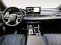 Mitsubishi Outlander 2.4 PHEV Black Edition | RIJDEND, VRAAG NAAR ACTUELE KM STAND | FULL OPTION | 360 CAMERA | STUUR, VOORRUIT, STOEL VERWARMING & VERKOELING |
