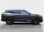 Mitsubishi Outlander 2.4 PHEV Black Edition | RIJDEND, VRAAG NAAR ACTUELE KM STAND | FULL OPTION | 360 CAMERA | STUUR, VOORRUIT, STOEL VERWARMING & VERKOELING |