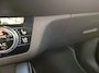 Mitsubishi Outlander 2.4 PHEV Black Edition | RIJDEND, VRAAG NAAR ACTUELE KM STAND | FULL OPTION | 360 CAMERA | STUUR, VOORRUIT, STOEL VERWARMING & VERKOELING |