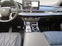 Mitsubishi Outlander 2.4 PHEV Black Edition | RIJDEND, VRAAG NAAR ACTUELE KM STAND | FULL OPTION | 360 CAMERA | STUUR, VOORRUIT, STOEL VERWARMING & VERKOELING |