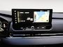 Mitsubishi Outlander 2.4 PHEV Black Edition | RIJDEND, VRAAG NAAR ACTUELE KM STAND | FULL OPTION | 360 CAMERA | STUUR, VOORRUIT, STOEL VERWARMING & VERKOELING |