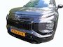 Mitsubishi Outlander 2.4 PHEV Black Edition | RIJDEND, VRAAG NAAR ACTUELE KM STAND | FULL OPTION | 360 CAMERA | STUUR, VOORRUIT, STOEL VERWARMING & VERKOELING |