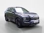 Mitsubishi Outlander 2.4 PHEV Black Edition | RIJDEND, VRAAG NAAR ACTUELE KM STAND | FULL OPTION | 360 CAMERA | STUUR, VOORRUIT, STOEL VERWARMING & VERKOELING |