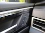 Mitsubishi Outlander 2.4 PHEV Black Edition | RIJDEND, VRAAG NAAR ACTUELE KM STAND | FULL OPTION | 360 CAMERA | STUUR, VOORRUIT, STOEL VERWARMING & VERKOELING |