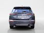 Mitsubishi Outlander 2.4 PHEV Black Edition | RIJDEND, VRAAG NAAR ACTUELE KM STAND | FULL OPTION | 360 CAMERA | STUUR, VOORRUIT, STOEL VERWARMING & VERKOELING |