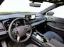 Mitsubishi Outlander 2.4 PHEV Black Edition | RIJDEND, VRAAG NAAR ACTUELE KM STAND | FULL OPTION | 360 CAMERA | STUUR, VOORRUIT, STOEL VERWARMING & VERKOELING |