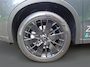 Mitsubishi Outlander 2.4 PHEV Black Edition | RIJDEND, VRAAG NAAR ACTUELE KM STAND | FULL OPTION | 360 CAMERA | STUUR, VOORRUIT, STOEL VERWARMING & VERKOELING |