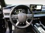Mitsubishi Outlander 2.4 PHEV Black Edition | RIJDEND, VRAAG NAAR ACTUELE KM STAND | FULL OPTION | 360 CAMERA | STUUR, VOORRUIT, STOEL VERWARMING & VERKOELING |