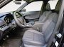 Mitsubishi Outlander 2.4 PHEV Black Edition | RIJDEND, VRAAG NAAR ACTUELE KM STAND | FULL OPTION | 360 CAMERA | STUUR, VOORRUIT, STOEL VERWARMING & VERKOELING |