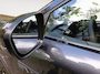 Mitsubishi Outlander 2.4 PHEV Black Edition | RIJDEND, VRAAG NAAR ACTUELE KM STAND | FULL OPTION | 360 CAMERA | STUUR, VOORRUIT, STOEL VERWARMING & VERKOELING |