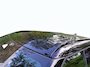 Mitsubishi Outlander 2.4 PHEV Black Edition | RIJDEND, VRAAG NAAR ACTUELE KM STAND | FULL OPTION | 360 CAMERA | STUUR, VOORRUIT, STOEL VERWARMING & VERKOELING |