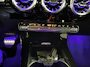 Mercedes-Benz A-klasse 250 e Business Solution AMG Limited/ Nederlandse auto/ Pano/ Hybrid/ Achteruitrijcamera/ Automaat
