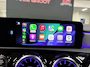 Mercedes-Benz A-klasse 250 e Business Solution AMG Limited/ Nederlandse auto/ Pano/ Hybrid/ Achteruitrijcamera/ Automaat