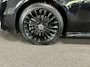 Mercedes-Benz A-klasse 250 e Business Solution AMG Limited/ Nederlandse auto/ Pano/ Hybrid/ Achteruitrijcamera/ Automaat