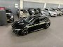 Mercedes-Benz A-klasse 250 e Business Solution AMG Limited/ Nederlandse auto/ Pano/ Hybrid/ Achteruitrijcamera/ Automaat