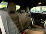 Mercedes-Benz A-klasse 250 e Business Solution AMG Limited/ Nederlandse auto/ Pano/ Hybrid/ Achteruitrijcamera/ Automaat