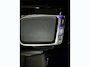 Mercedes-Benz A-klasse 250 e Business Solution AMG Limited/ Nederlandse auto/ Pano/ Hybrid/ Achteruitrijcamera/ Automaat