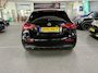 Mercedes-Benz A-klasse 250 e Business Solution AMG Limited/ Nederlandse auto/ Pano/ Hybrid/ Achteruitrijcamera/ Automaat