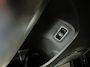 Mercedes-Benz A-klasse 250 e Business Solution AMG Limited/ Nederlandse auto/ Pano/ Hybrid/ Achteruitrijcamera/ Automaat
