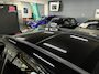 Mercedes-Benz A-klasse 250 e Business Solution AMG Limited/ Nederlandse auto/ Pano/ Hybrid/ Achteruitrijcamera/ Automaat