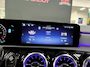 Mercedes-Benz A-klasse 250 e Business Solution AMG Limited/ Nederlandse auto/ Pano/ Hybrid/ Achteruitrijcamera/ Automaat