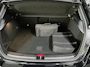 Mercedes-Benz A-klasse 250 e Business Solution AMG Limited/ Nederlandse auto/ Pano/ Hybrid/ Achteruitrijcamera/ Automaat
