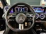 Mercedes-Benz A-klasse 250 e Business Solution AMG Limited/ Nederlandse auto/ Pano/ Hybrid/ Achteruitrijcamera/ Automaat